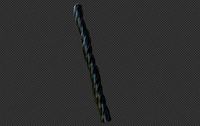 licorice