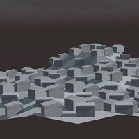 Favela
