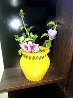 florero