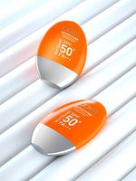 GOCI Sunscreen