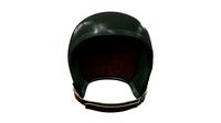 Pilot helmet f5
