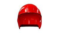 Football helmet f3
