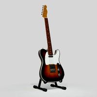 Fender Telecaster Custom 1964