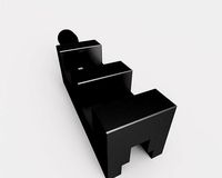 Mechanical Vise