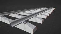 Railroad