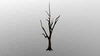 Dead Tree