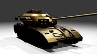 Tank Des1