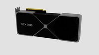 rtx 3090
