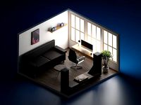 Room 1