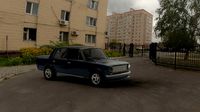 Vaz 2101