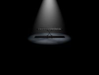 Electric Piano Model