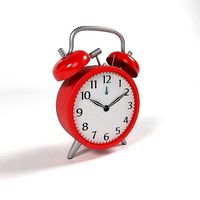 Alarm Clock