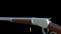 Winchester 1892