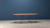 Coffe Table