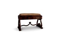 Piano Chair