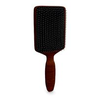Hairbrush