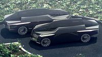 Limousine