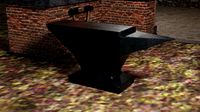 Anvil
