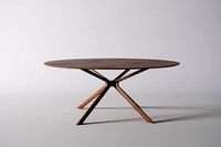 Free kitchen table