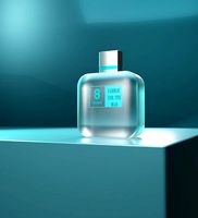 Parfume