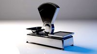 Balance Scale