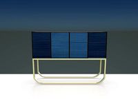 Fenton and Fenton its TV Cabinats