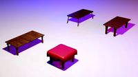 Tables