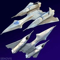 VF-14 Vampire