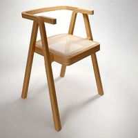 TendoChair
