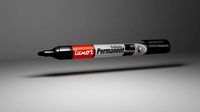 marker pen