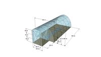 Greenhouse