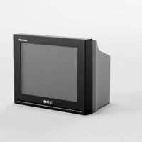Old TV