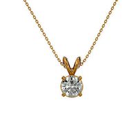 Women pendant model | 3D
