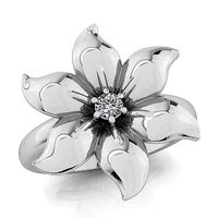 The vasillia ring | 3D