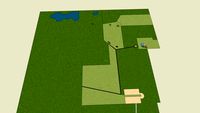 RRR Park Map