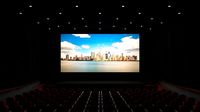 Movie Theater 1