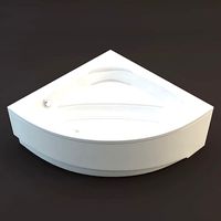Teuco Aveness F04