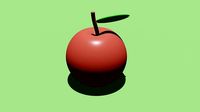 Juicy Apple