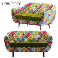 seater sofa