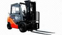 ForkLift