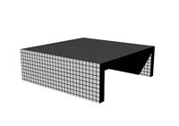 Quaderna 656