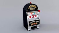 Slot Machine