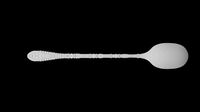 spoon