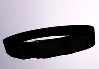 TACTICAL BELT PBR