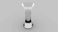 Glass