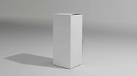 cardboard box packaging