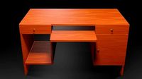 Computer Table