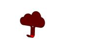 cloud hanger