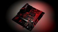 GIGABYTE AMD AM4 B450M GAMING MOTHERBOARD