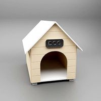 Dog House